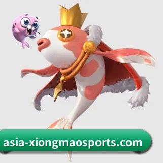 熊猫体育app官网 APP