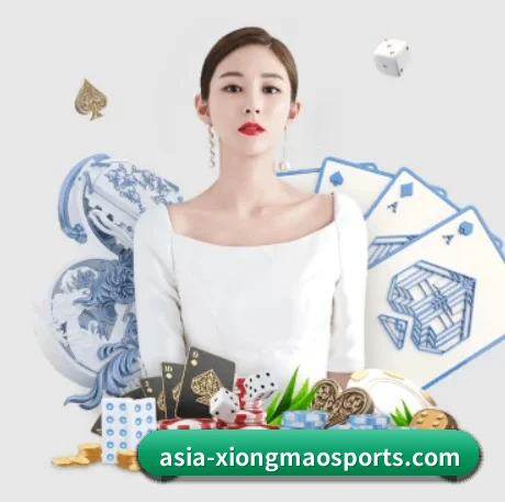 熊猫体育app官网围绕看球场景设计的核心服务 - 多运动项目内容板块