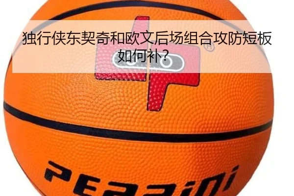 img_1782862585705_1018_1_693.jpg